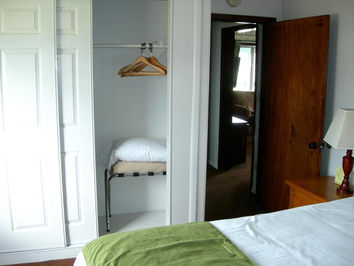 Walker River Lodge Bridgeport Quarto foto