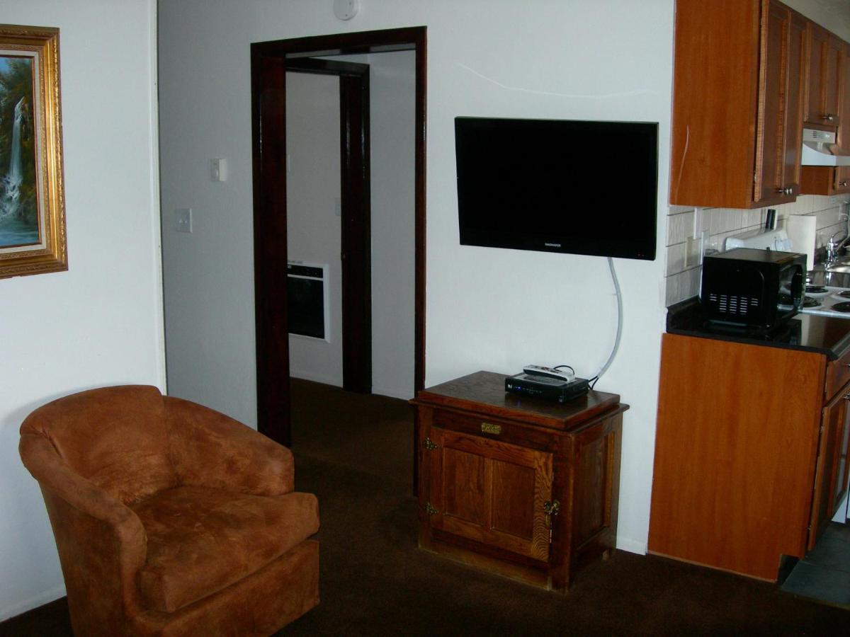 Walker River Lodge Bridgeport Quarto foto