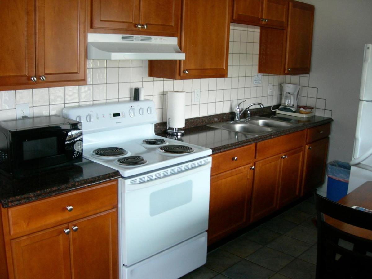 Walker River Lodge Bridgeport Quarto foto