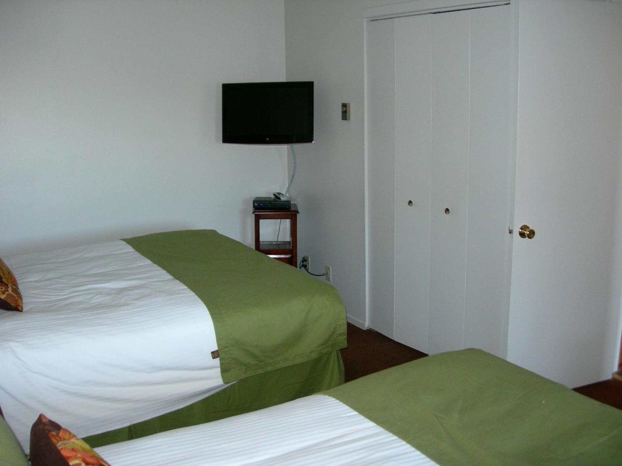 Walker River Lodge Bridgeport Quarto foto