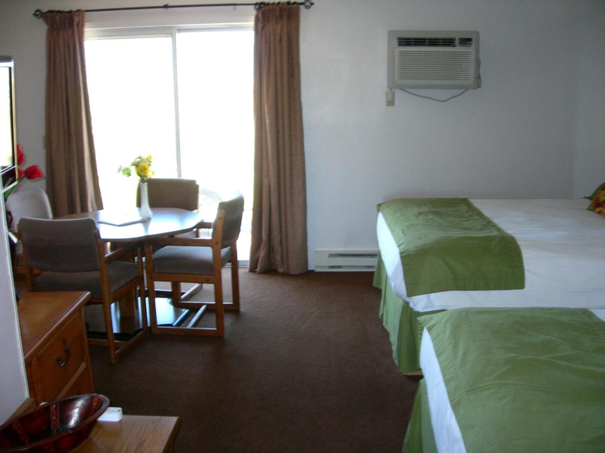 Walker River Lodge Bridgeport Quarto foto