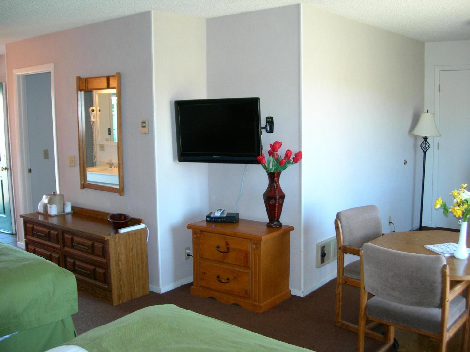 Walker River Lodge Bridgeport Quarto foto
