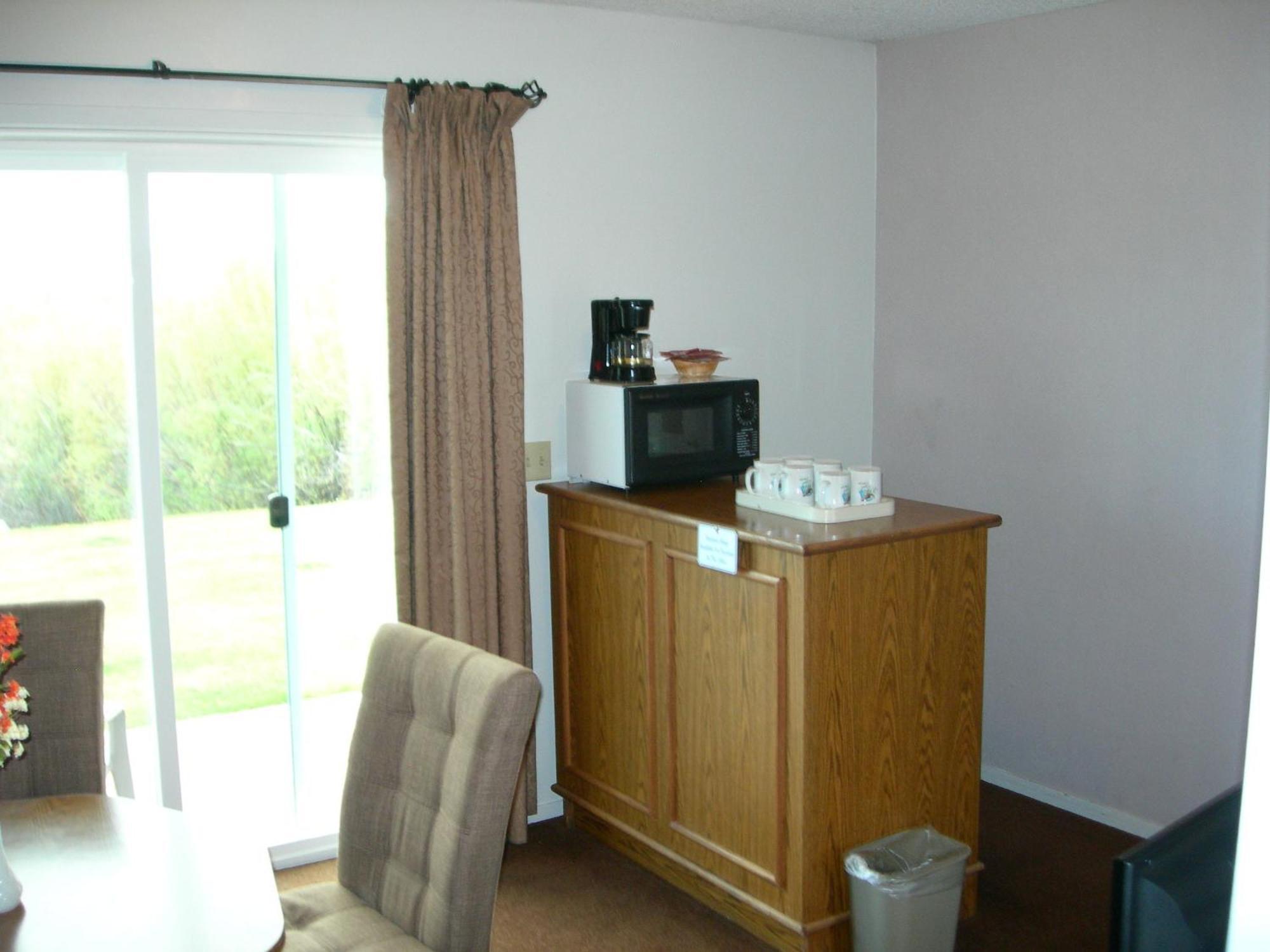 Walker River Lodge Bridgeport Quarto foto