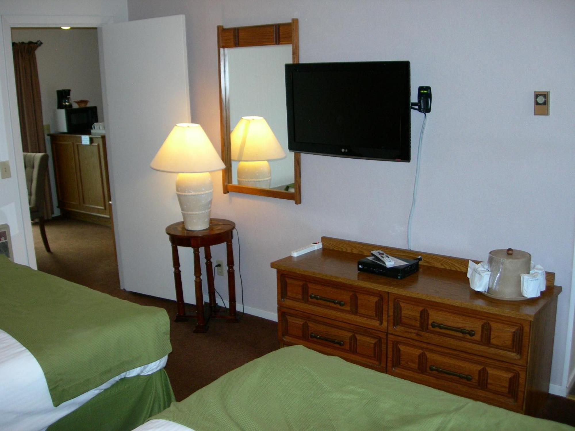 Walker River Lodge Bridgeport Quarto foto