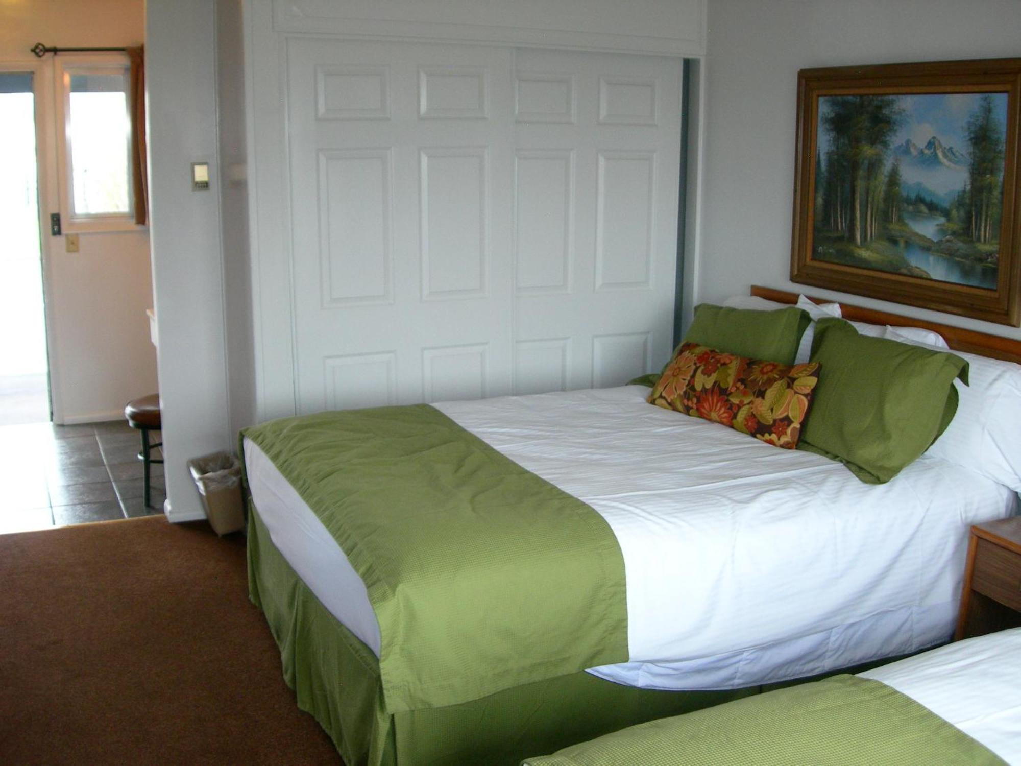 Walker River Lodge Bridgeport Quarto foto