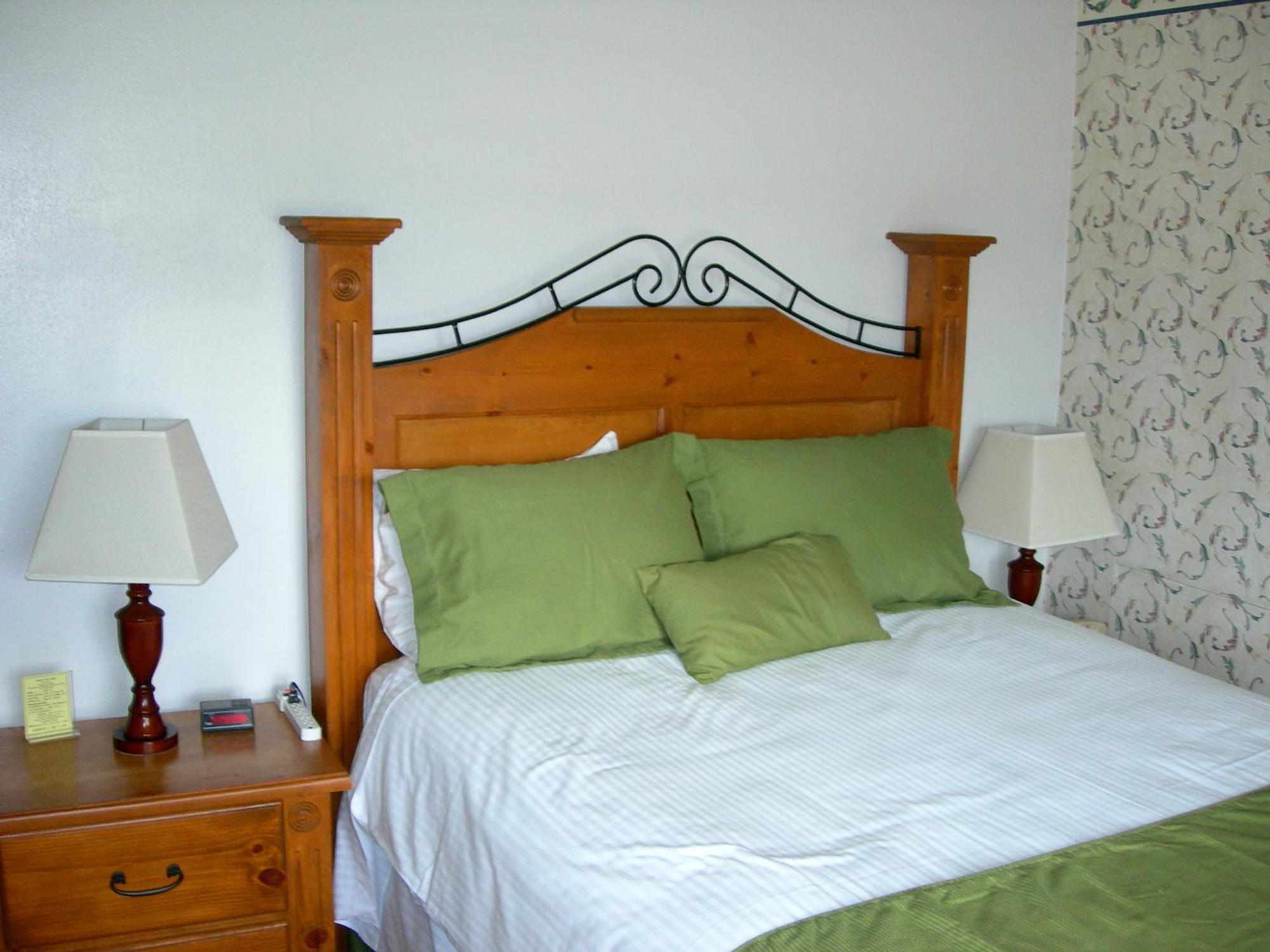 Walker River Lodge Bridgeport Quarto foto