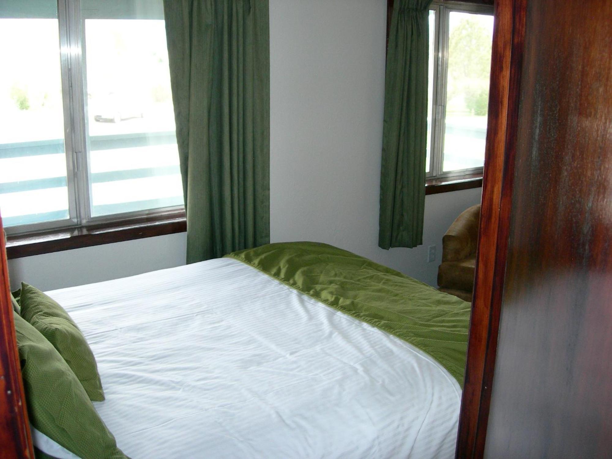 Walker River Lodge Bridgeport Quarto foto