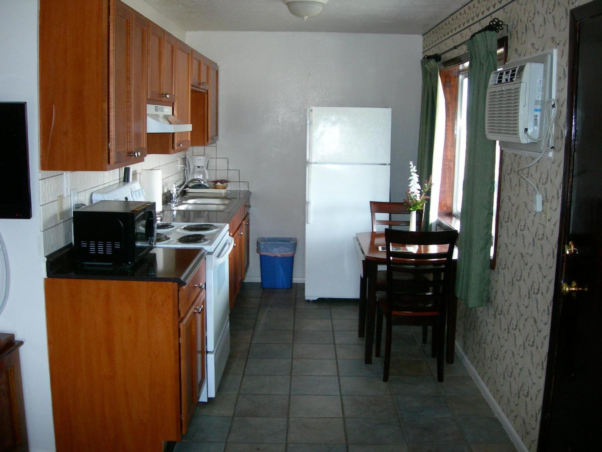 Walker River Lodge Bridgeport Quarto foto