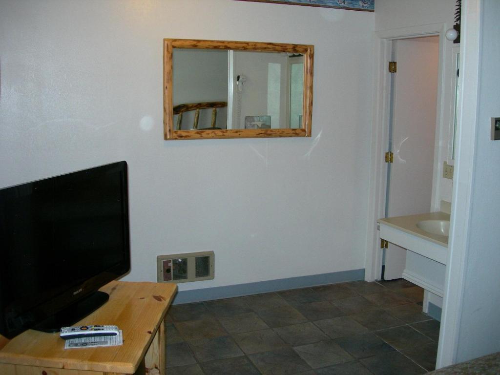 Walker River Lodge Bridgeport Quarto foto